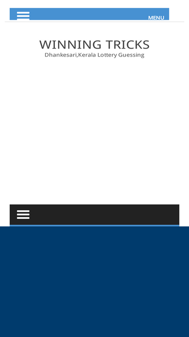 earnmoneytip.com