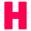hidroall.com.br