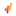 sdworxprofessionals.be