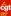 uscommerceparis.free.fr