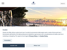 hoteldonfelipe.it