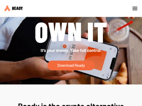 ready.co