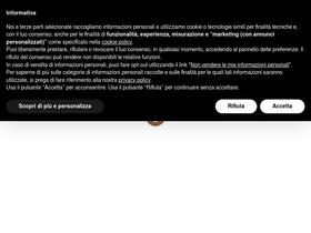 busnelli.it