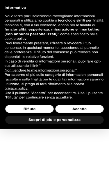 busnelli.it