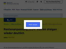 notexactlyrocketscience.com