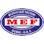 middleeastfactory.com