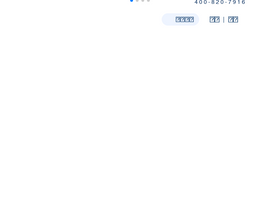 zcycjy.com