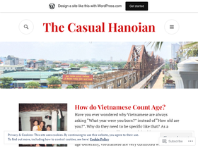 thecasualhanoian.wordpress.com