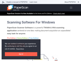 paperscan.orpalis.com