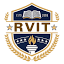 rvit.edu.in