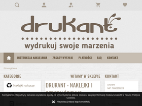 drukant.pl