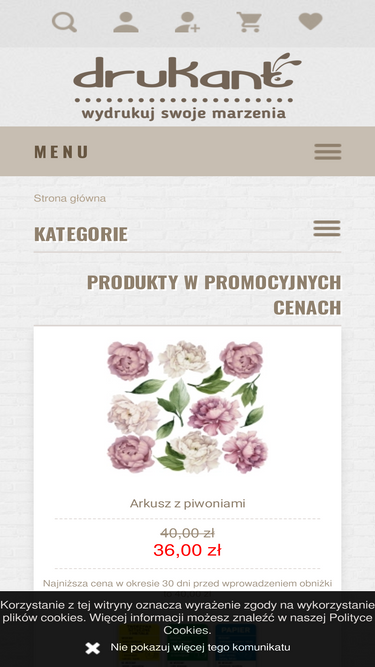 drukant.pl