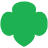 girlscoutssdi.org