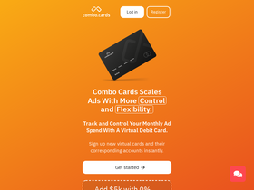 combo.cards