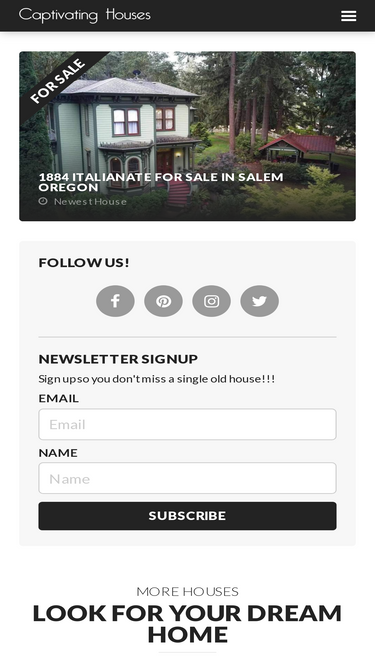 captivatinghouses.com