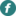 fundar.com.ar