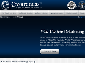ewarenessinc.com