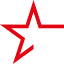 yildizyangin.com.tr