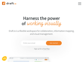 draft.io