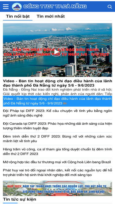 danang.gov.vn