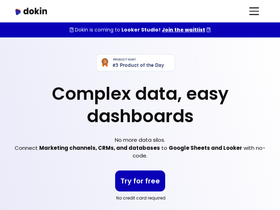 dokin.co