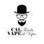 calvapetienda.com