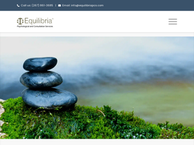 equilibriapcs.com