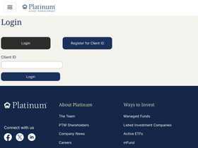 secure.platinum.com.au