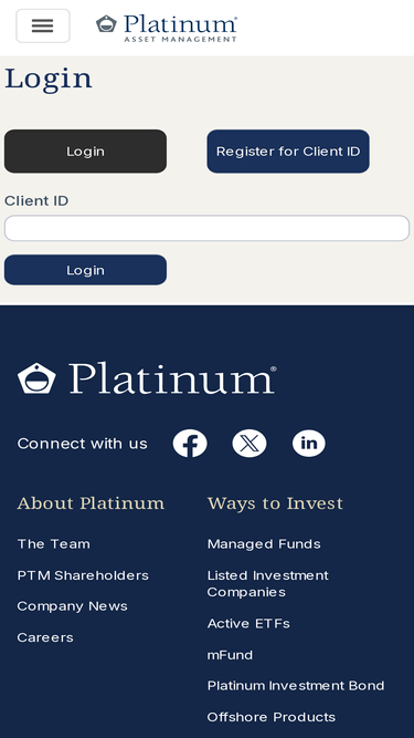 secure.platinum.com.au
