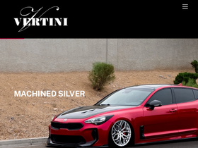 vertiniwheels.com