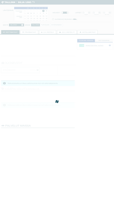 booking.tallink.com