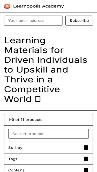 learnopolis.gumroad.com