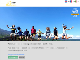 sicilyactive.com