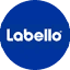 int.labello.com