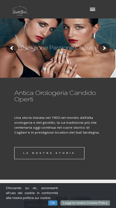 candidooperti.it