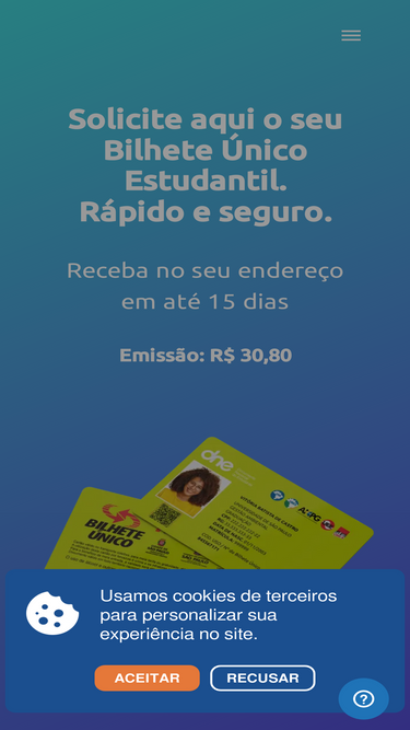 sptrans.documentodoestudante.com.br