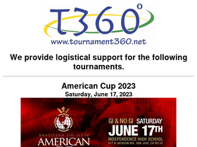 t360reg.com