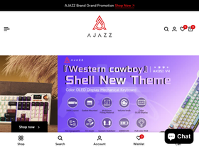 Website Logo