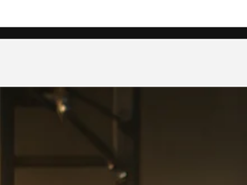 ziddii.com homepage screenshot