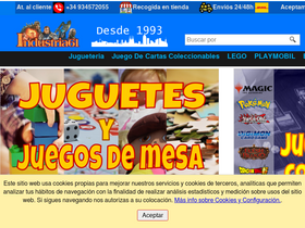 industria61.com