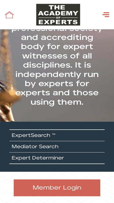 academyofexperts.org