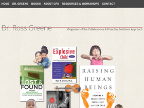 drrossgreene.com