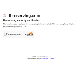 it.reserving.com