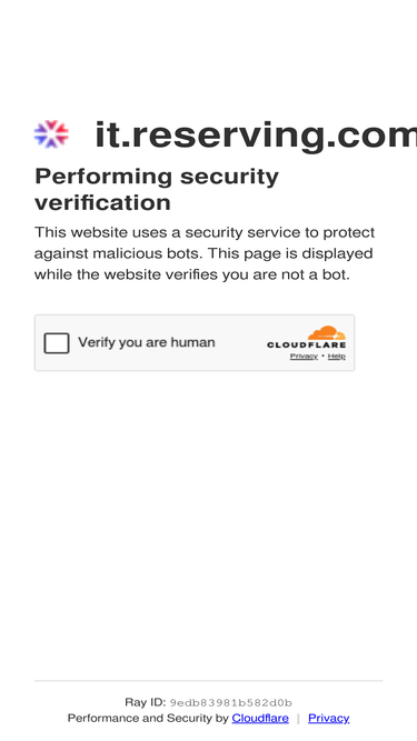 it.reserving.com