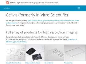 cellvis.com