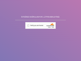 'ytur.net' screenshot