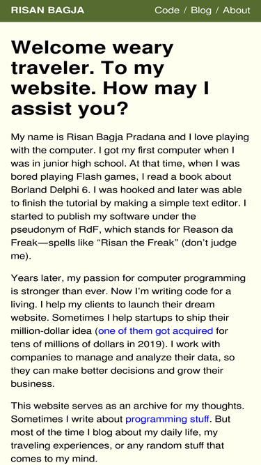 risanb.com