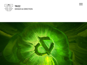 trizz.tv