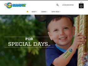 safetytat.com