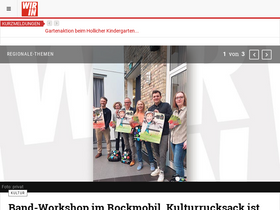 wirin.de